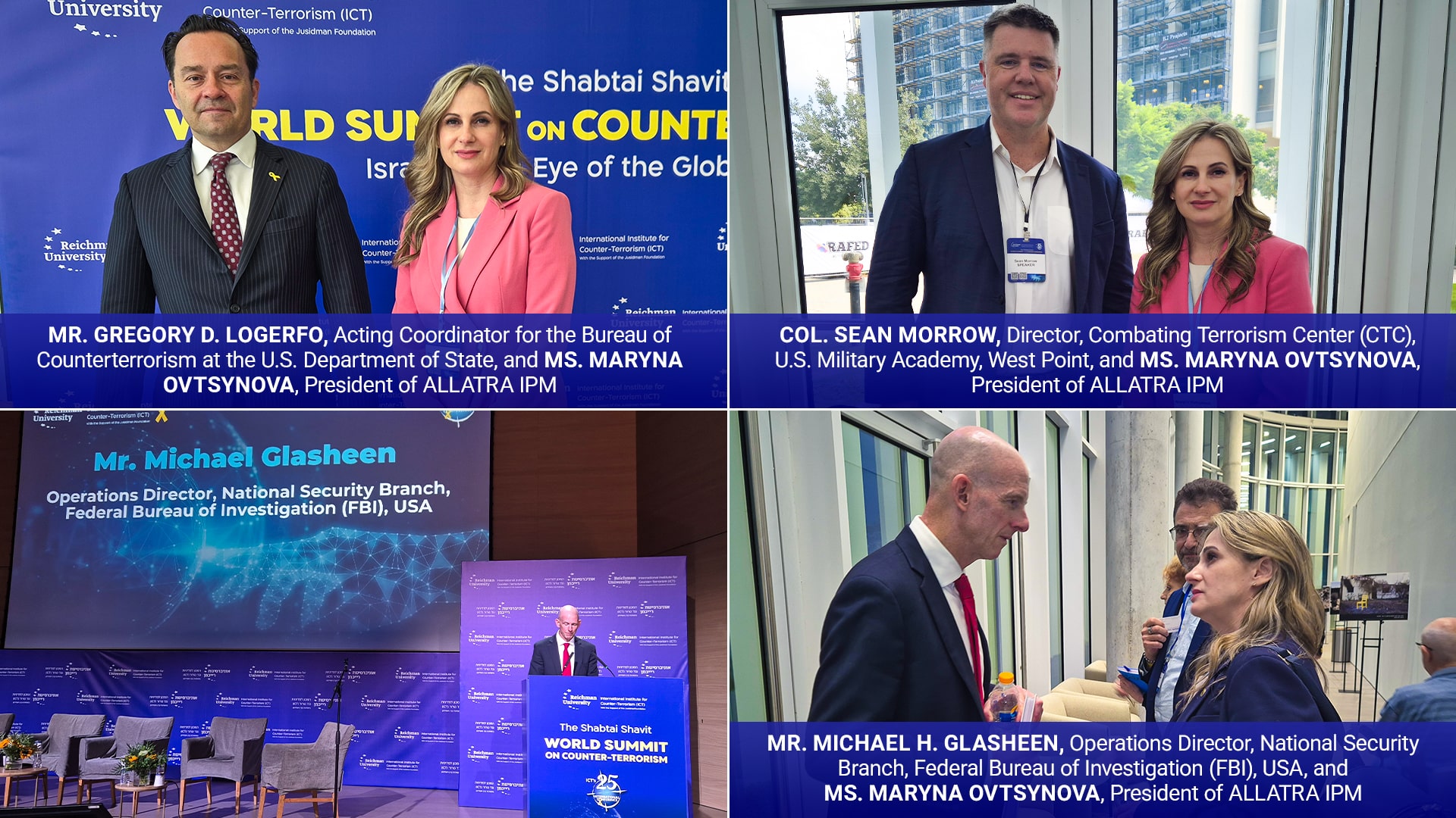 Irinaning onlayn porno kastingi Ayollar yotoqxonasidagi hammomdagi yashirin kamera